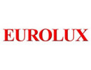 Eurolux
