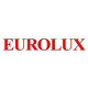 Eurolux