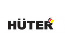 HÜTER