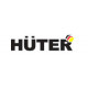 HÜTER