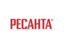 Ресанта