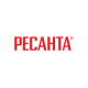 Ресанта