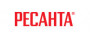 Ресанта