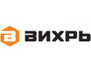 ВИХРЬ