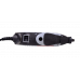 Гравер электрический Ресанта Г-180ЭГ