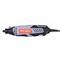 Гравер электрический Ресанта Г-180ЭГ