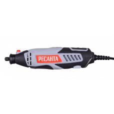 Гравер электрический Ресанта Г-180ЭГ