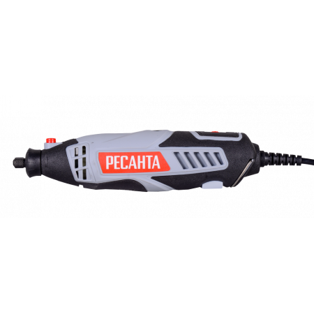 Гравер электрический Ресанта Г-180ЭГ