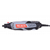Гравер электрический Ресанта Г-180ЭГ
