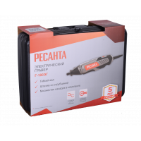 Гравер электрический Ресанта Г-180ЭГ