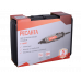 Гравер электрический Ресанта Г-180ЭГ