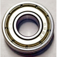 Подшипник 698 Z