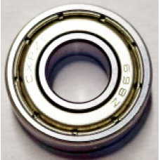 Подшипник 698 Z